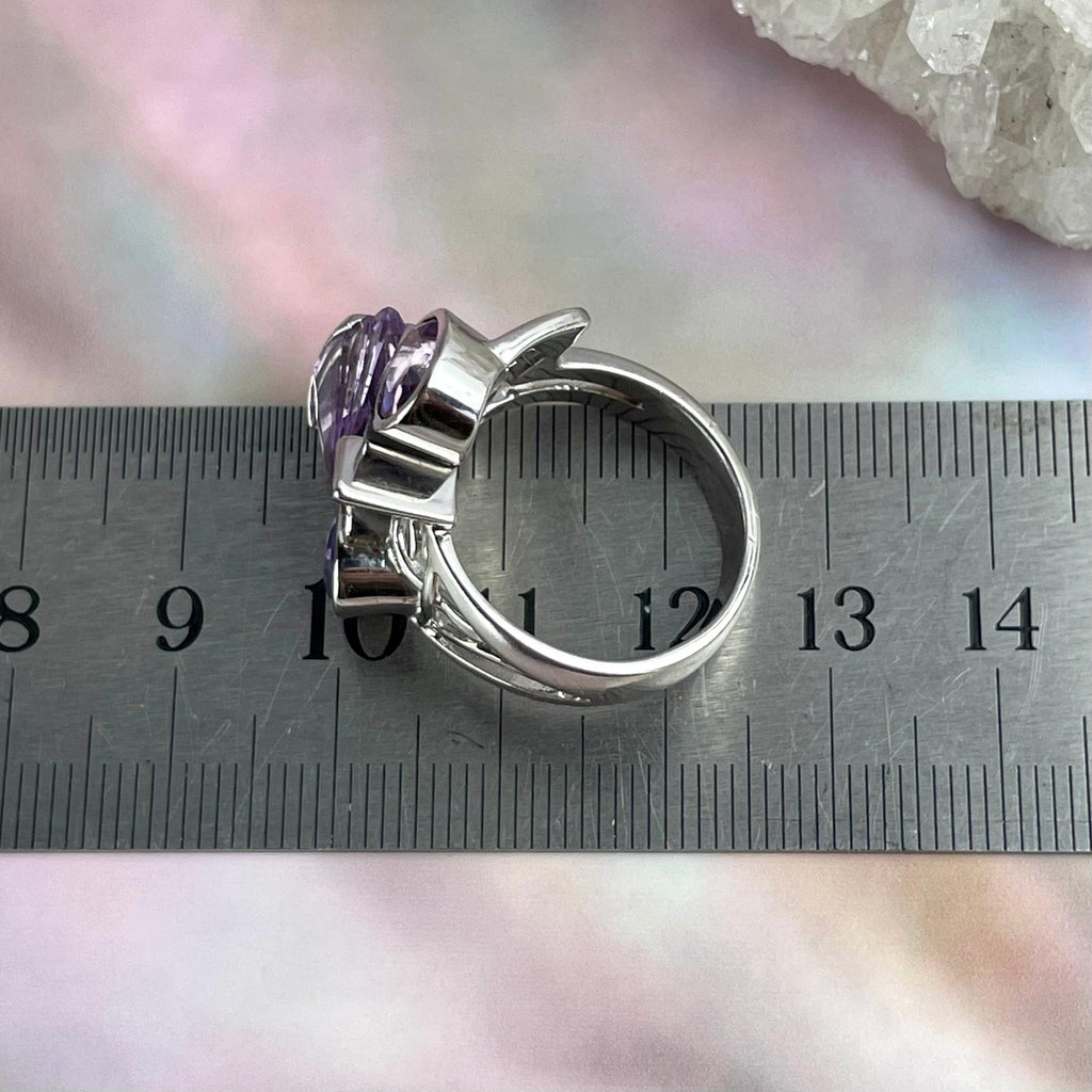 Australian Jewellers