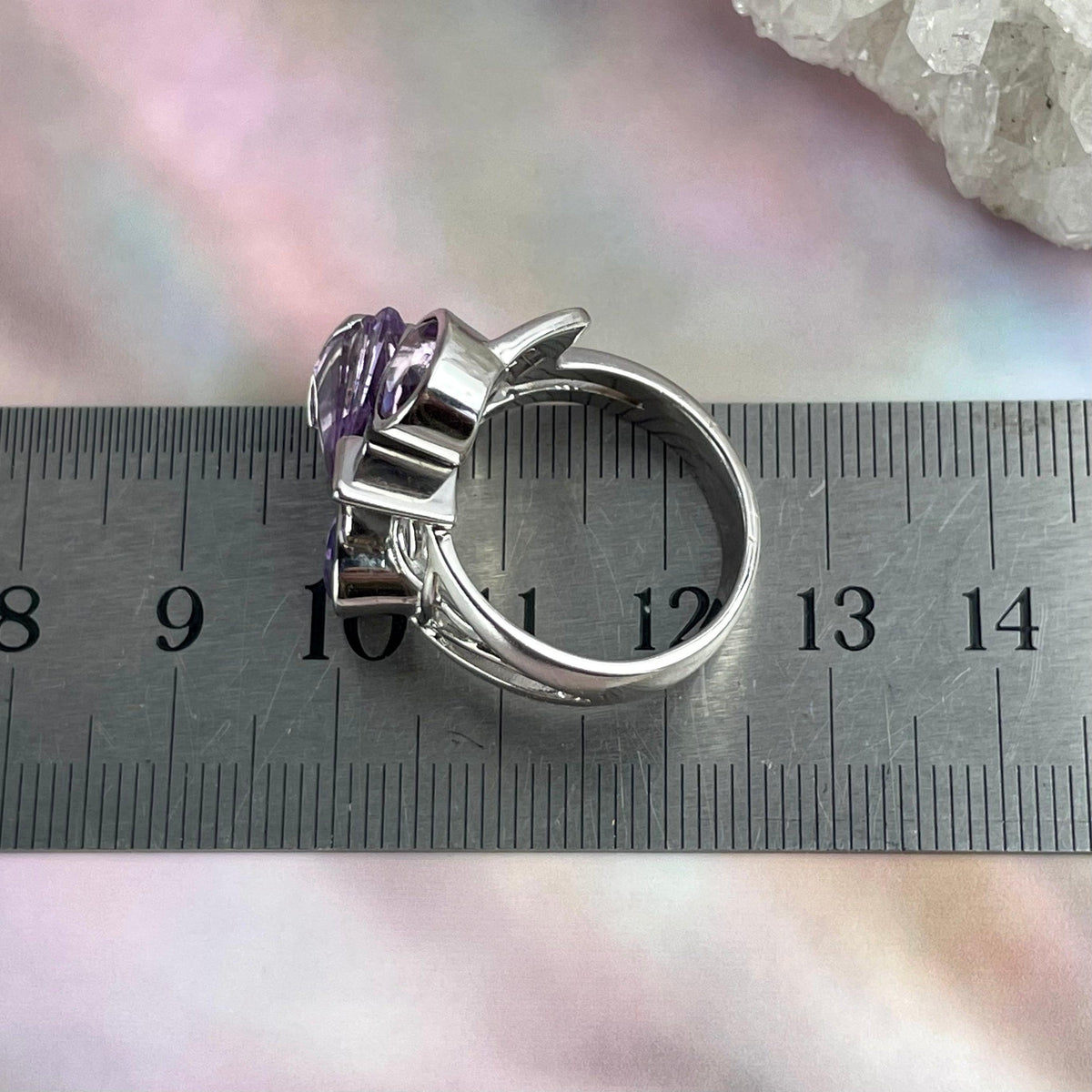 Australian Jewellers