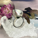 Crystal Feature Jewellery