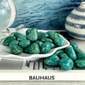 Amazonite Tumbled Stones