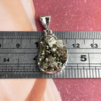 Pyrite Australia