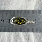 Amber High Grade Necklace
