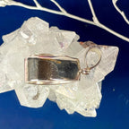 Danburite 