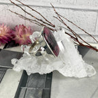 Rhodonite Jewellery