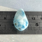 Larimar Small
