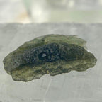 Powerful Crystal