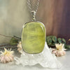 Heart Healing Crystal Jewellery