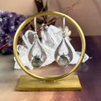 Egyptian Style Jewellery