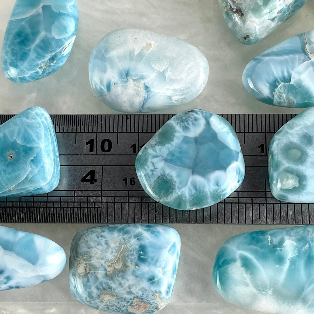 Ocean Stone