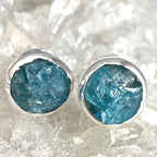 Apatite Jewellery