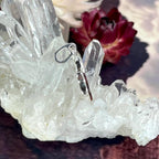 Girl's Amber Jewellery