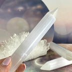 Selenite 
