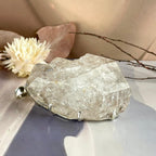All Chakra Connecting Crystal