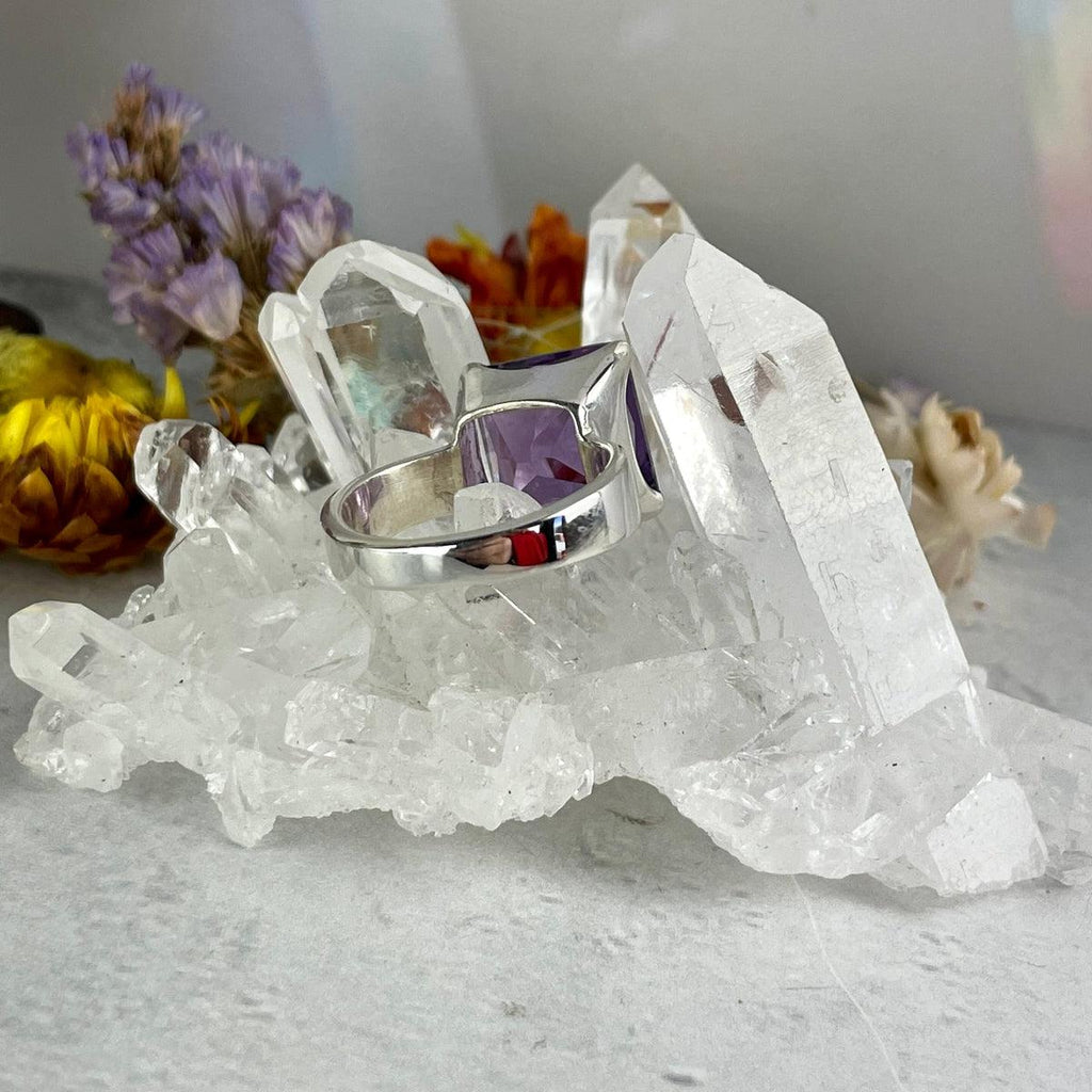 Amethyst Fine Jewellery