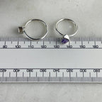Charoite