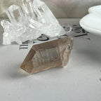 Ethically Sourced Smokey Quartz
