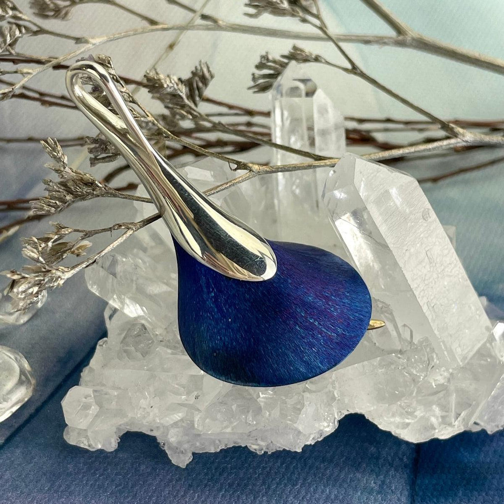 Contemporary Design Jewellery