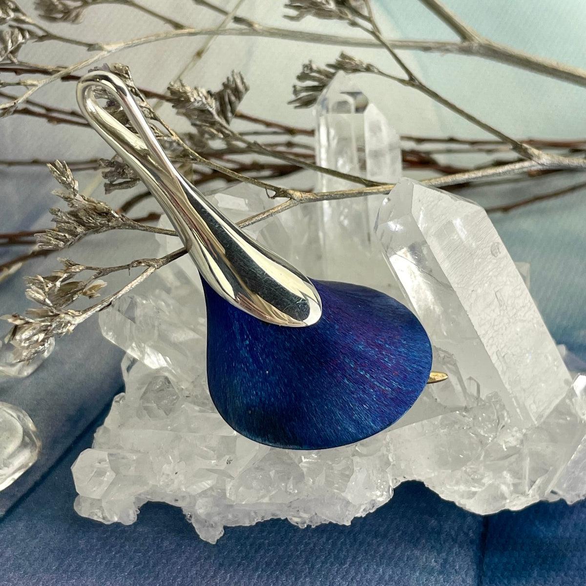 Contemporary Design Jewellery
