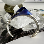 Lily Flower Jewellery