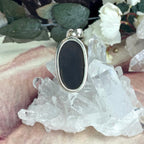 Protection Crystal Jewellery