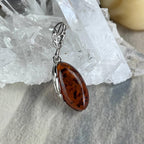 Quality Amber Jewellery
