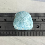 Speckled Tumbled Stone