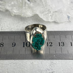 Dioptase Fine Jewellery