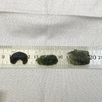 Prophecy Stone