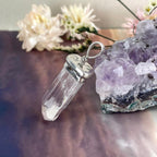 Danburite
