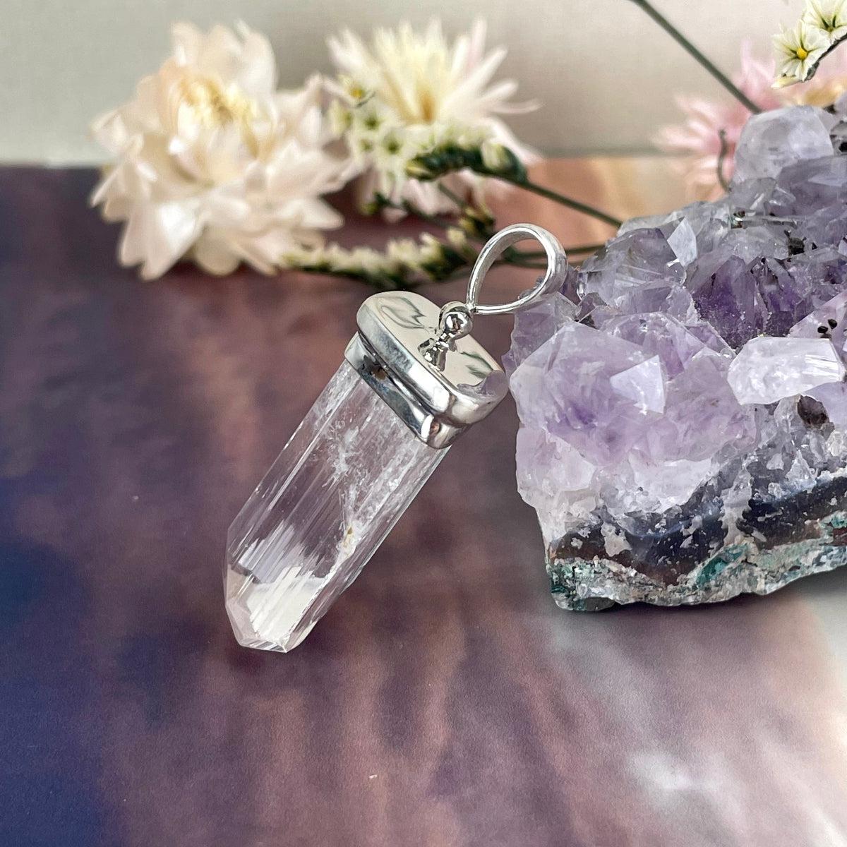 Danburite