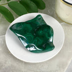 Pain Relief Crystal