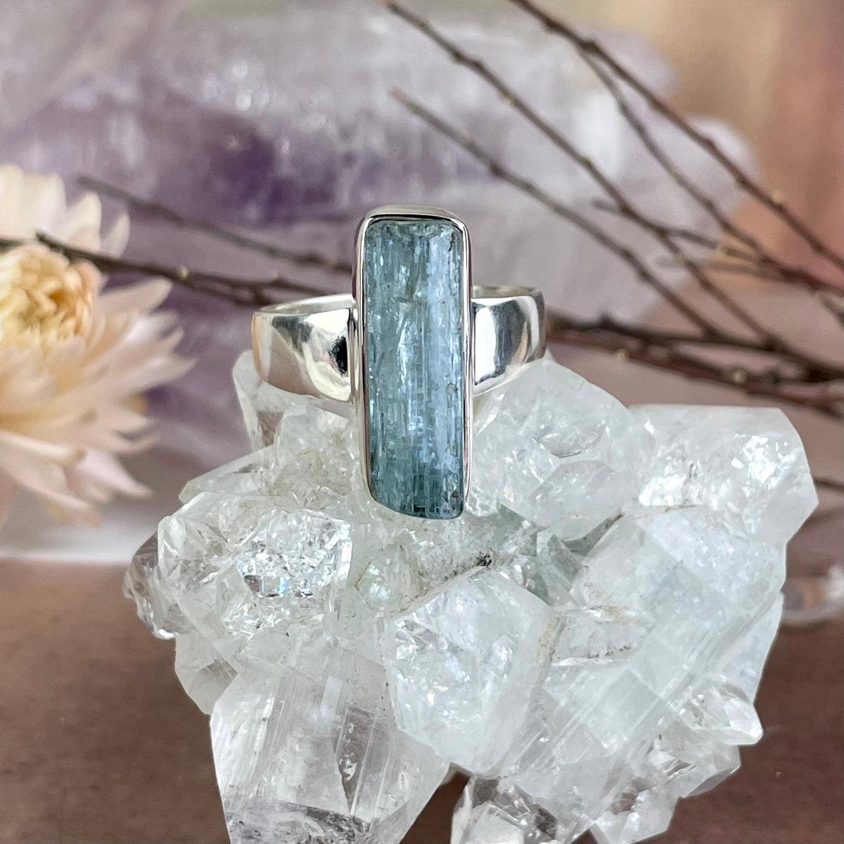 Daylesford Jewellery