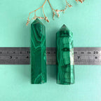 Negativity Absorbing Crystal