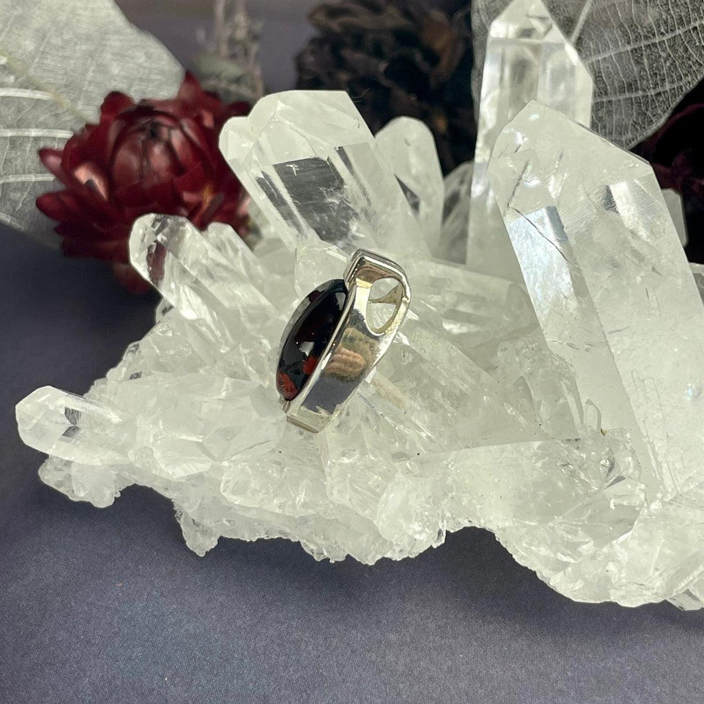 Amber Jewellery Australia