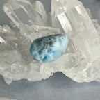 Water Crystal
