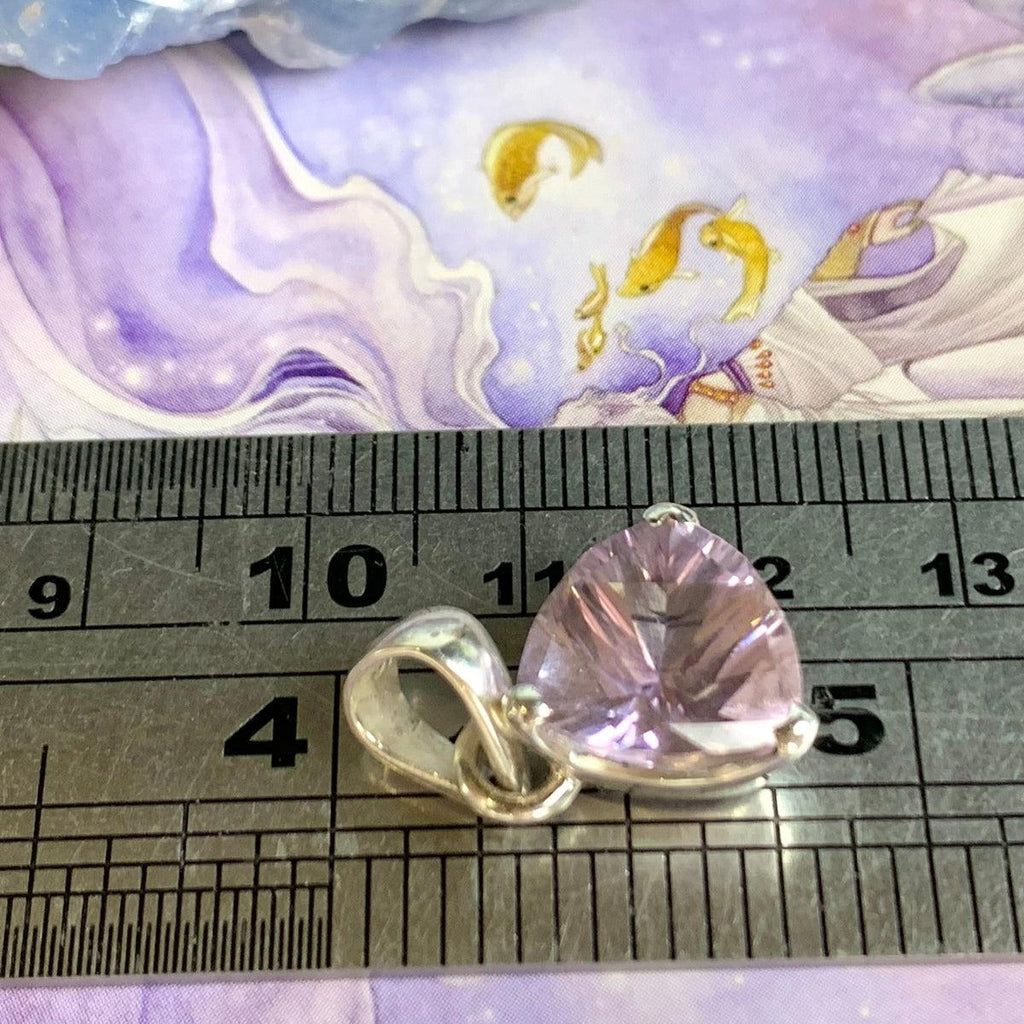 Amethyst