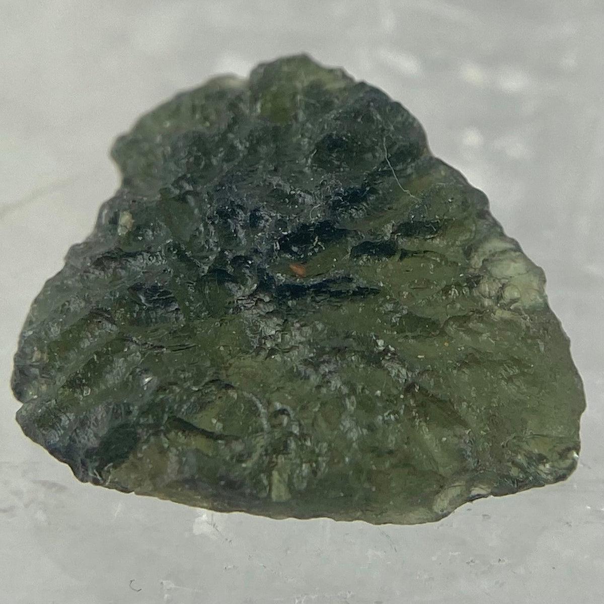 Meteor Crystal