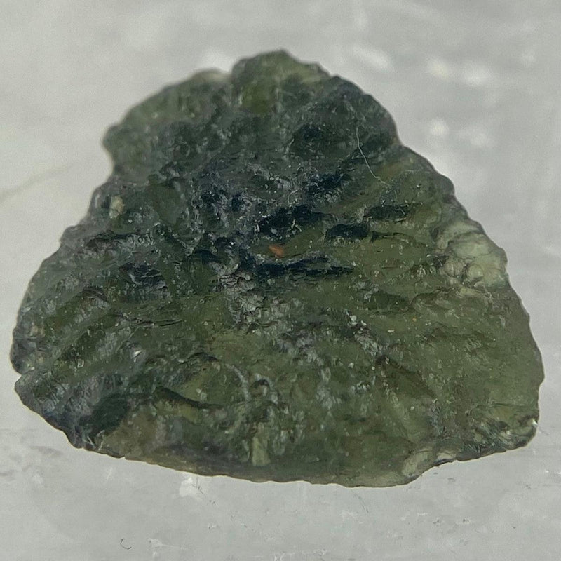Meteor Crystal