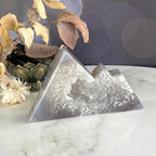 Crystal Birthday Gift Ideas