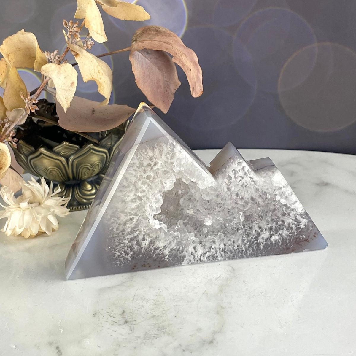 Crystal Birthday Gift Ideas