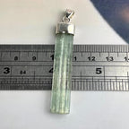 Aquamarine High Grade