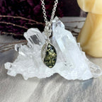 Genuine Baltic Amber Jewellery