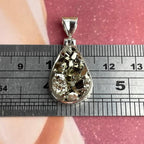 Crystal To Help You Manifest