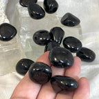 Protection Pocket Crystal