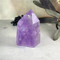 Amethyst Crystal Australia Stockist