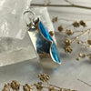 Soothing Crystal Pendant