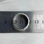 Men's Spinner Ring