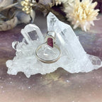 Self Love Crystal Jewellery