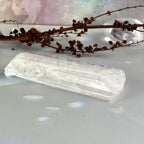 Danburite Crystal