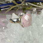 Morganite